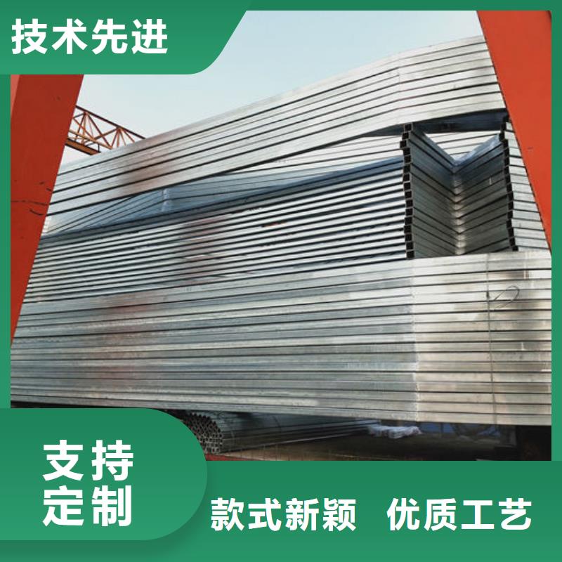 成品氣樓廠家