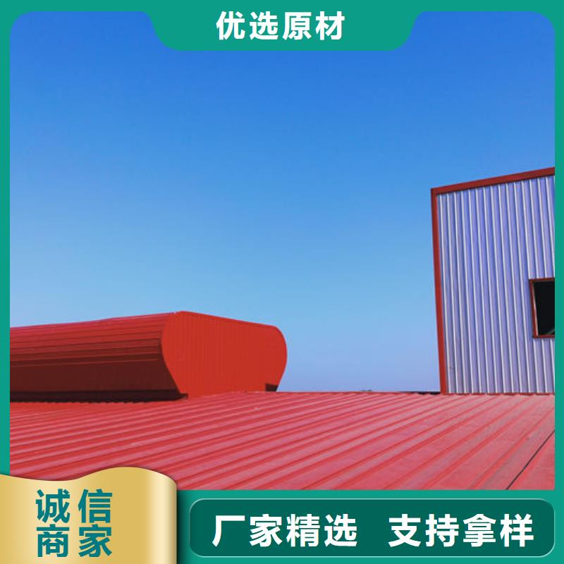 通風(fēng)氣樓側(cè)開型電動(dòng)天窗庫(kù)存量大