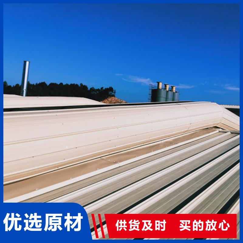 側(cè)開型電動天窗價格
