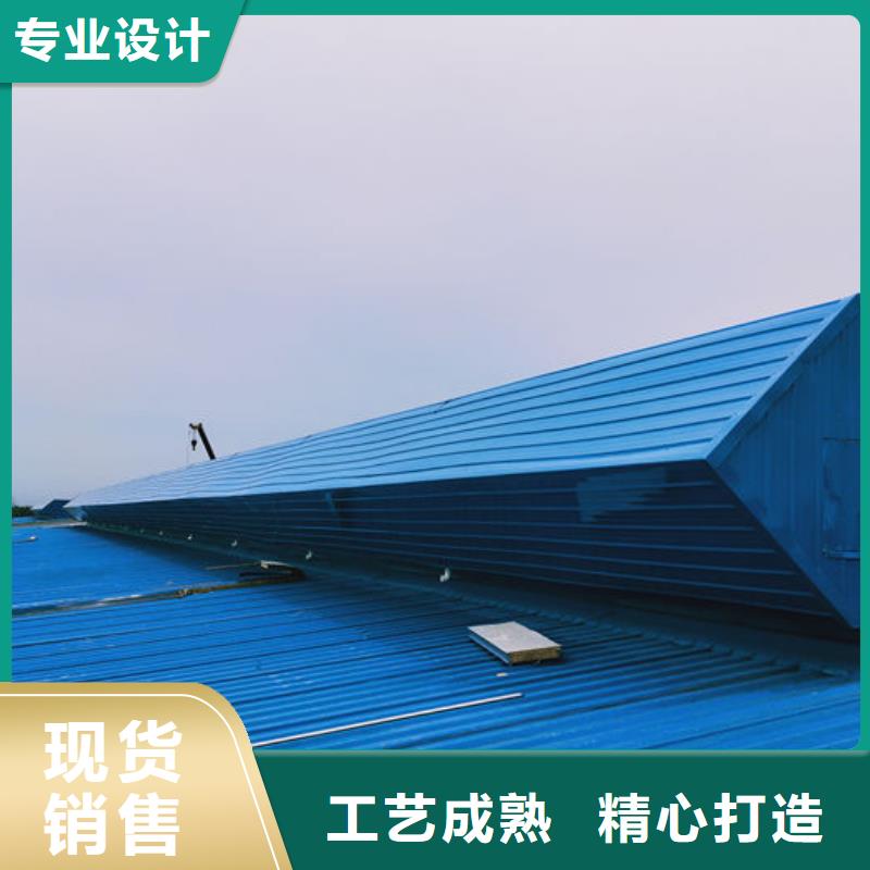 三角形電動天窗免費提供方案