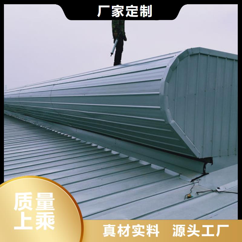 儋州市成品氣樓價(jià)格