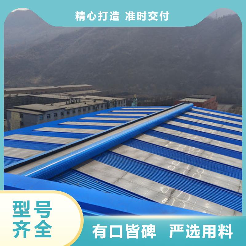 薄型通风器免费咨询