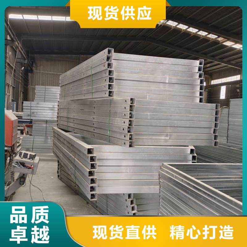 成品氣樓廠家直銷(xiāo)