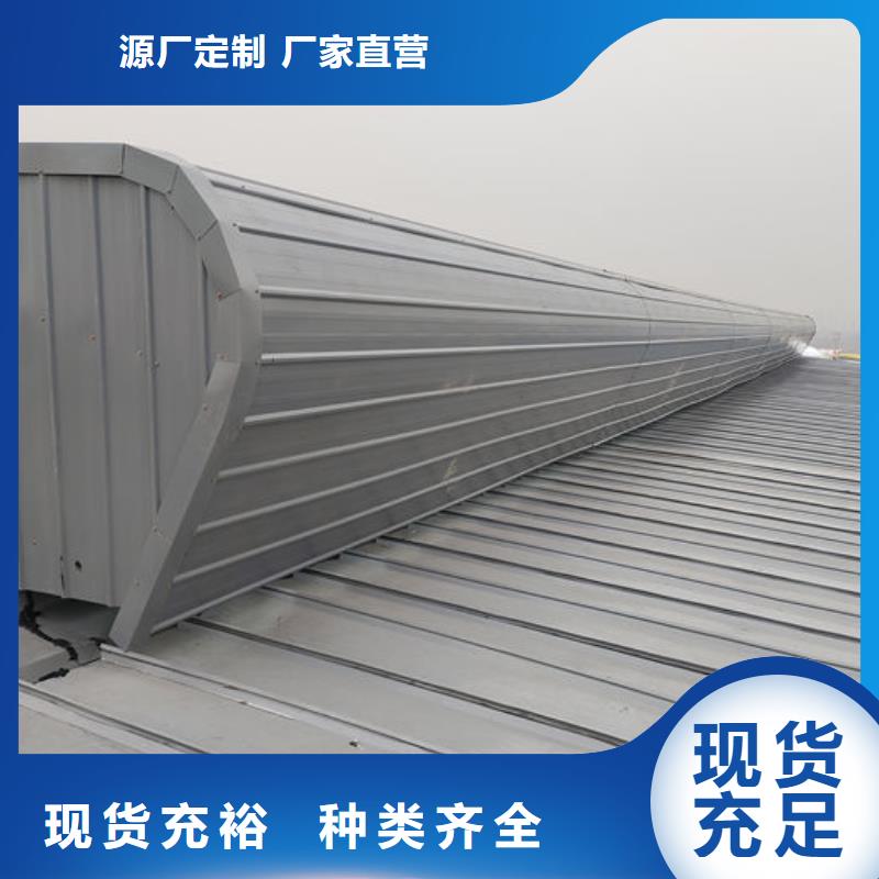 屋脊通風(fēng)天窗來(lái)樣定制