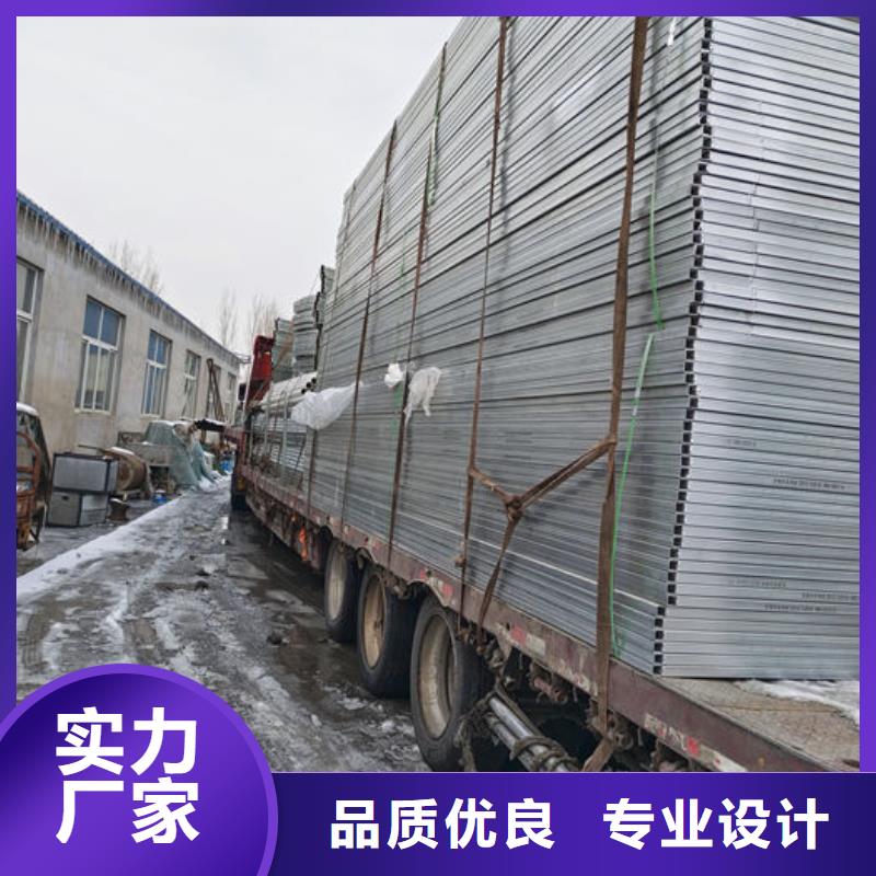 大型采光通風(fēng)天窗廠家直銷