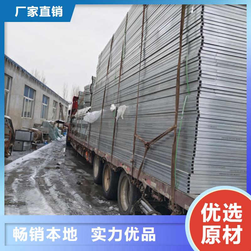 弧形通風器廠家