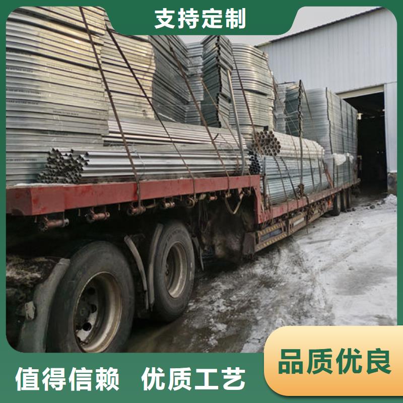侧开型电动天窗免费提供方案
