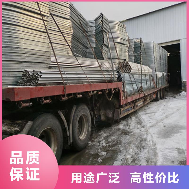 排煙天窗廠家直銷