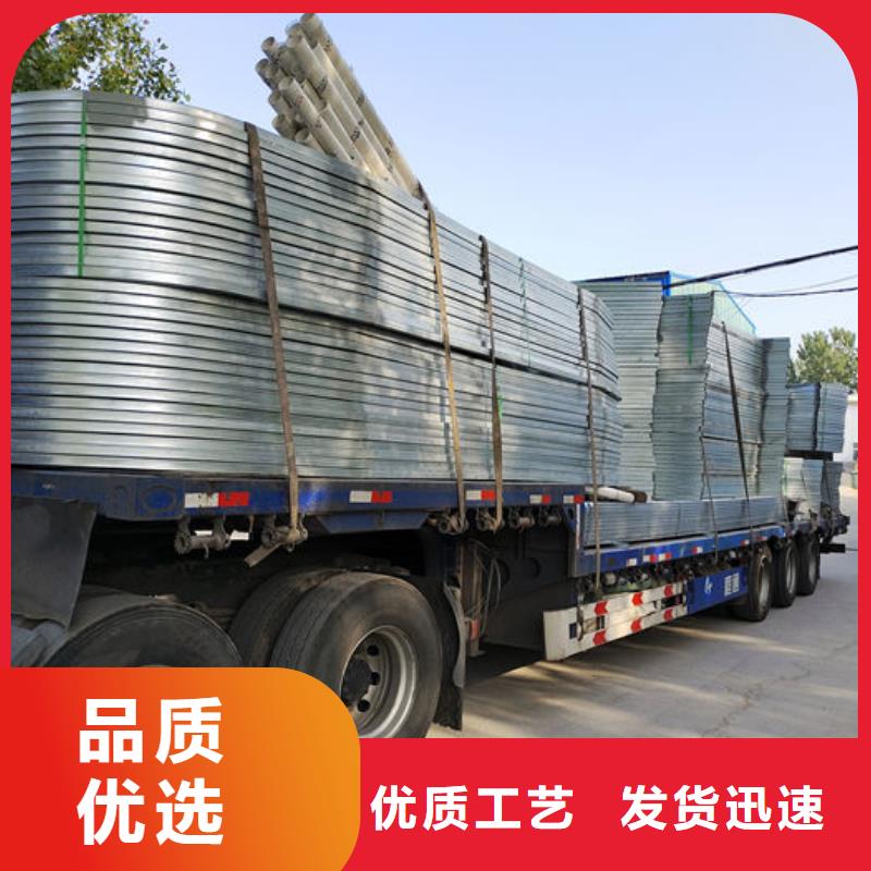 老廠房改通風(fēng)天窗廠家直銷(xiāo)