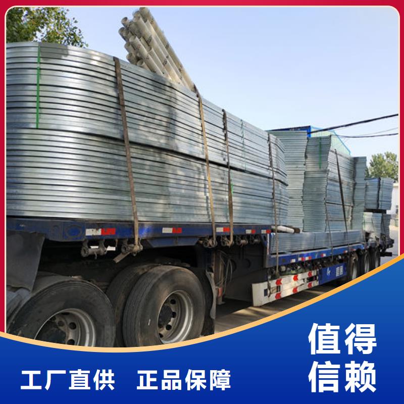 排煙天窗廠家直銷
