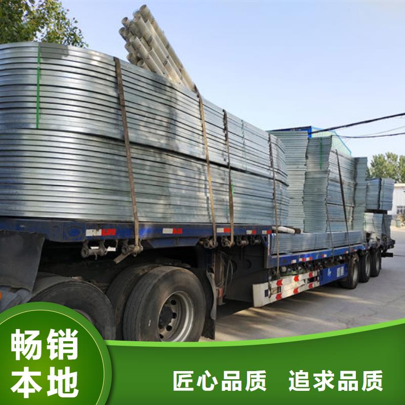 順坡通風(fēng)氣樓廠家直銷