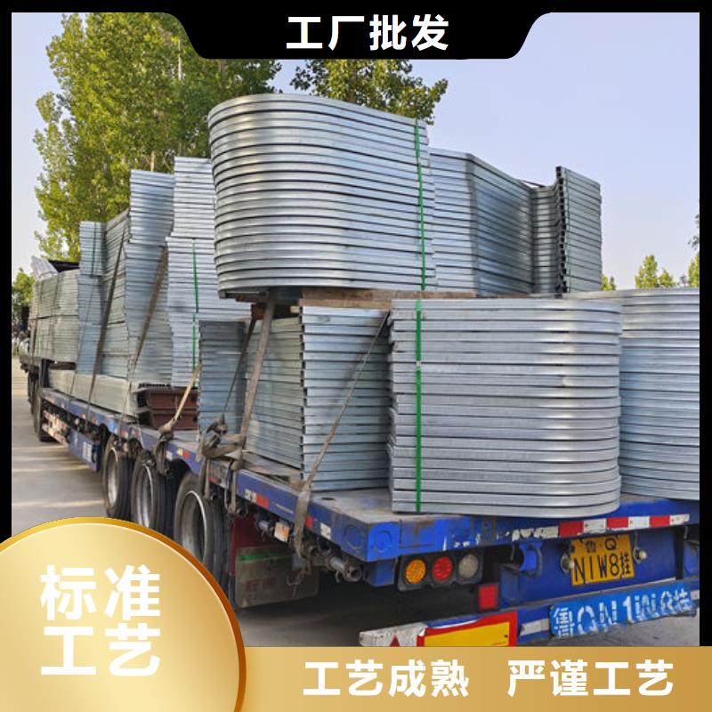 鋼結(jié)構(gòu)通風(fēng)氣樓廠家直銷