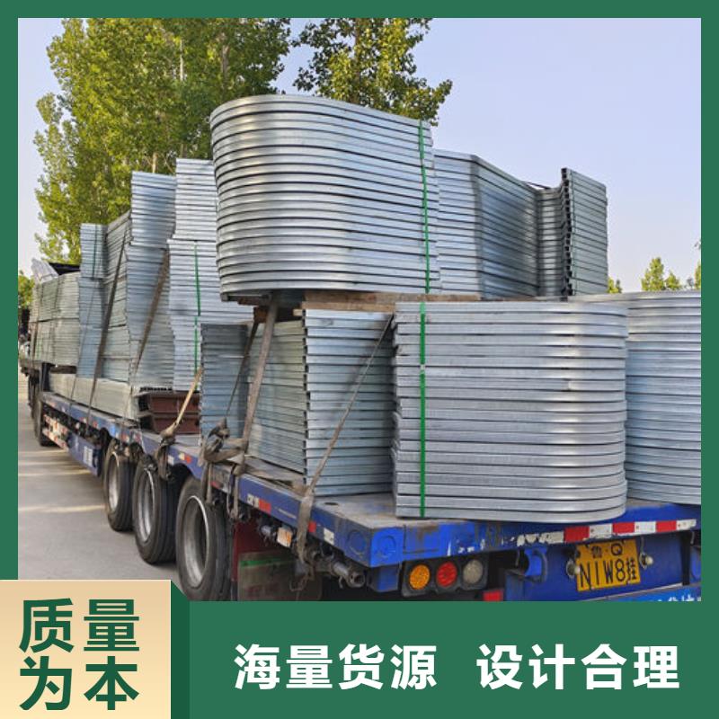 國(guó)友成品氣樓歡迎電詢