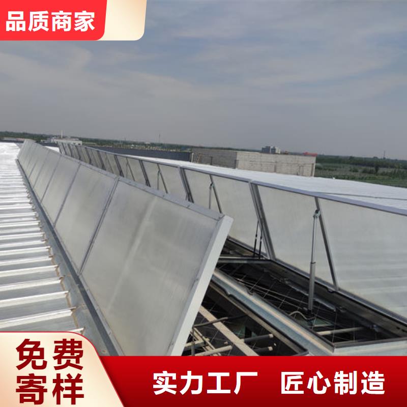 通風氣樓,弧形通風器按需定做