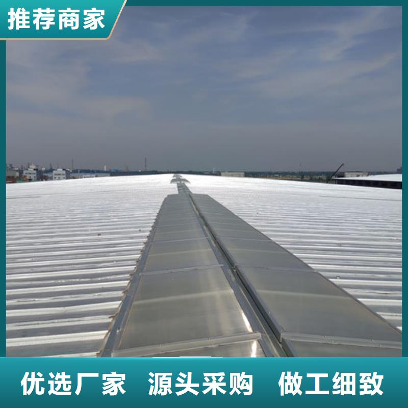 通風(fēng)氣樓【無動力風(fēng)帽】應(yīng)用領(lǐng)域