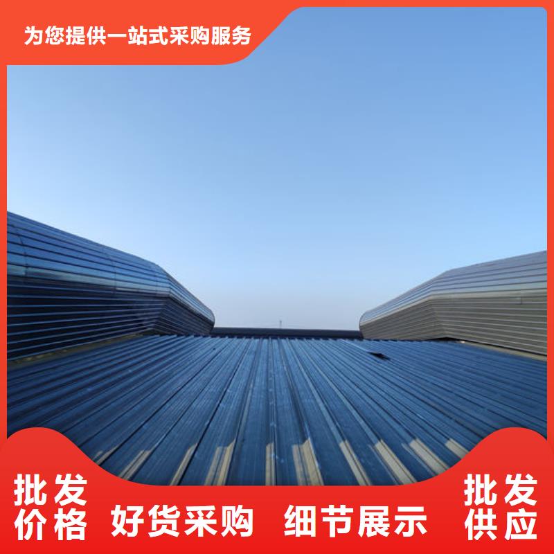 通風(fēng)氣樓薄型通風(fēng)器廠家型號齊全
