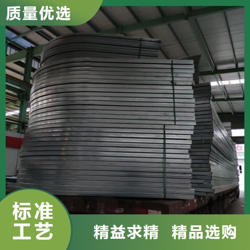 屋脊成品氣樓價格