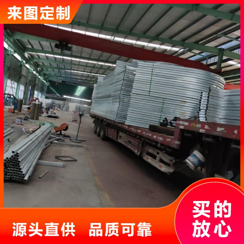 通風天窗維修歡迎電詢