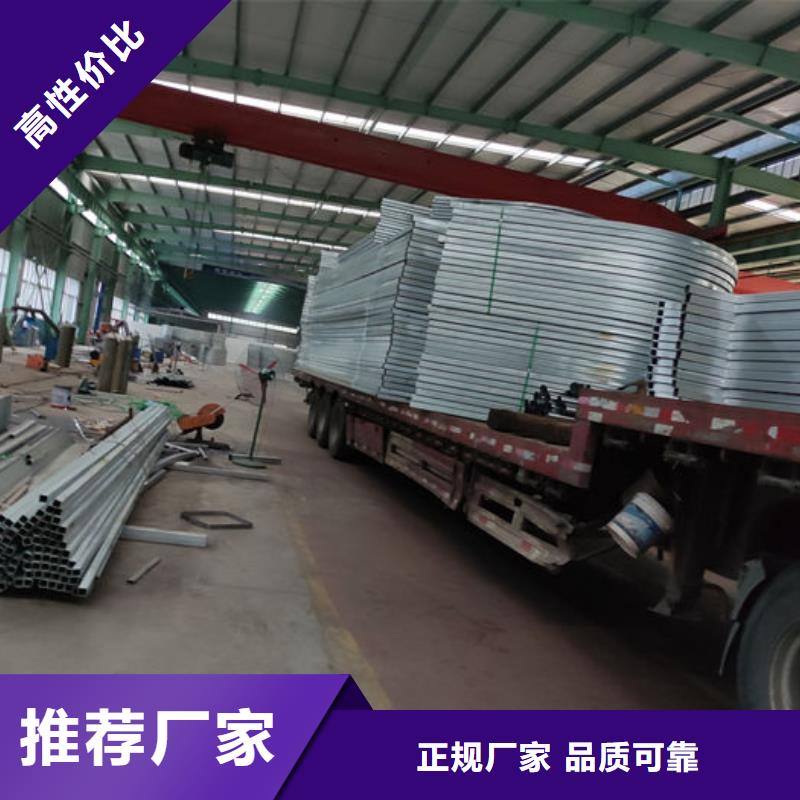 成品氣樓價格