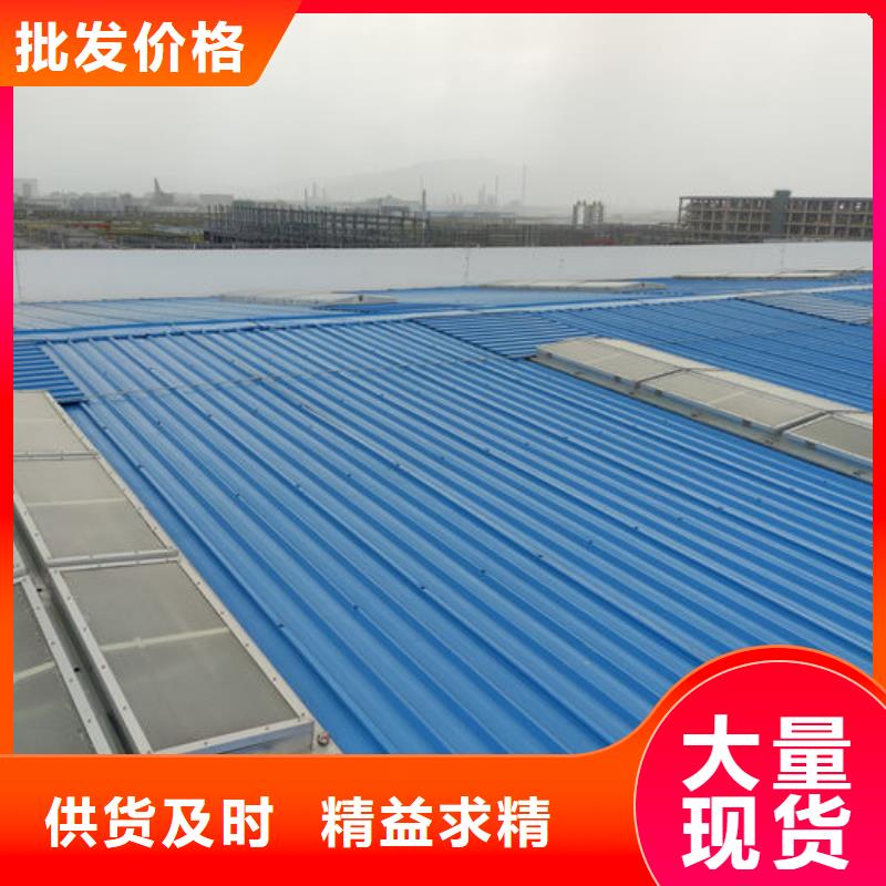 成品氣樓價(jià)格