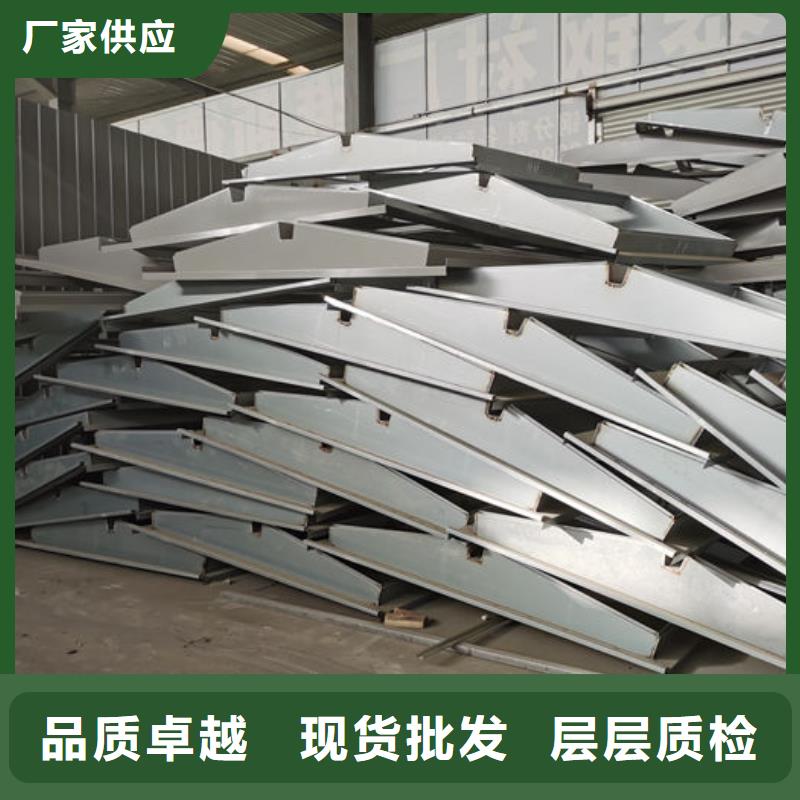 通風(fēng)氣樓設(shè)計(jì)