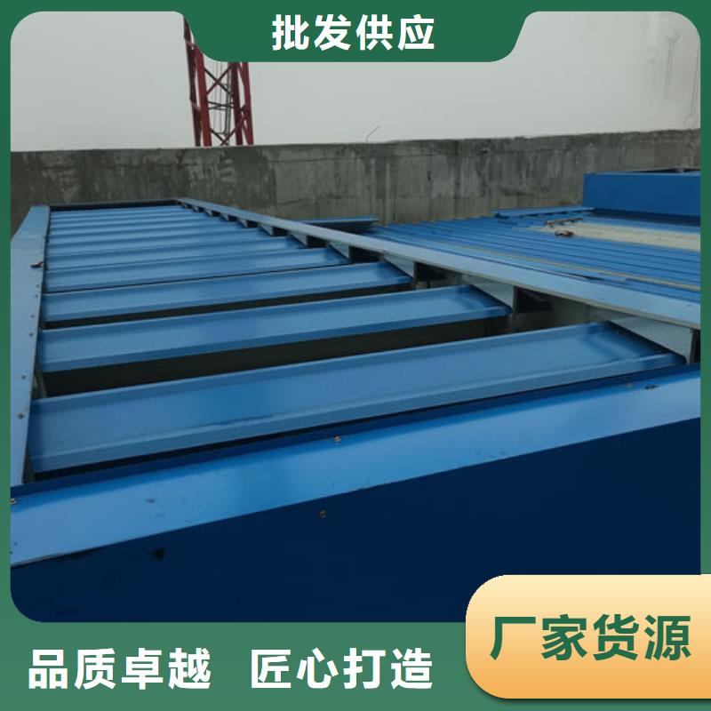 【通風(fēng)氣樓】_無動(dòng)力風(fēng)帽廠家直銷直供