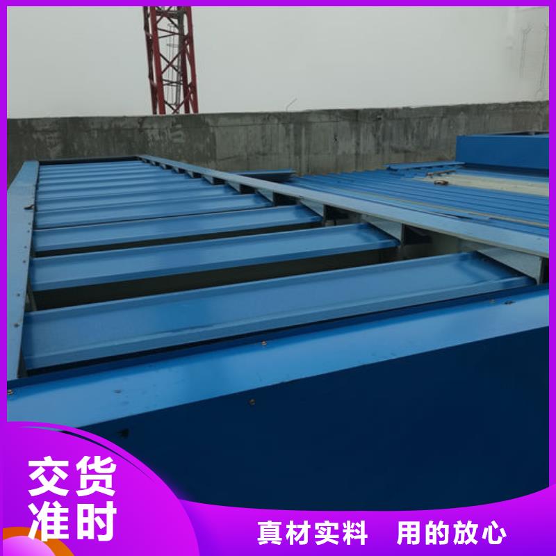 薄型通風(fēng)器價(jià)格