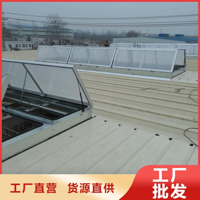 【通風(fēng)氣樓】_無動(dòng)力風(fēng)帽廠家直銷直供