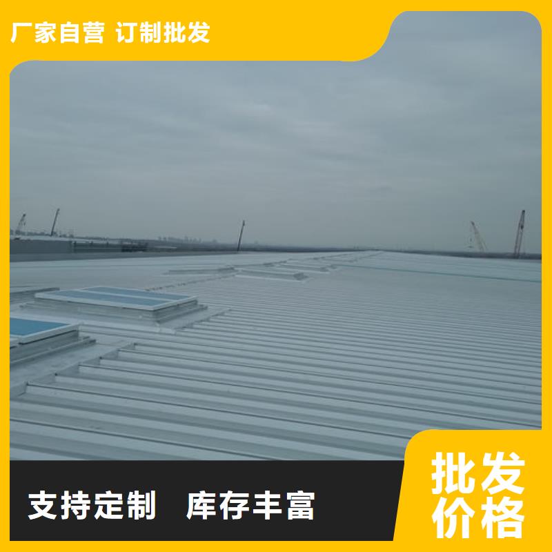 通風氣樓廠家屋脊成品氣樓低價貨源