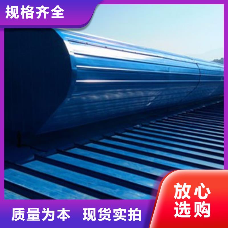 側(cè)開型電動(dòng)天窗廠家