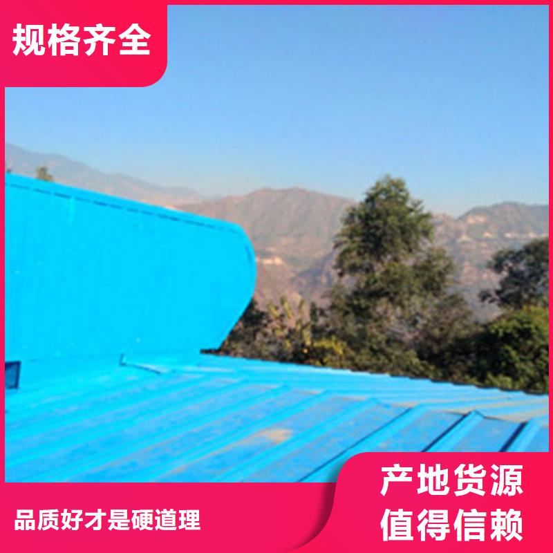 通風(fēng)氣樓,無動(dòng)力風(fēng)帽擁有核心技術(shù)優(yōu)勢(shì)