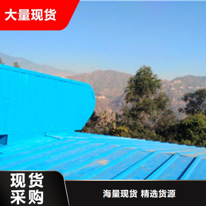 消防排煙通風氣樓生產基地