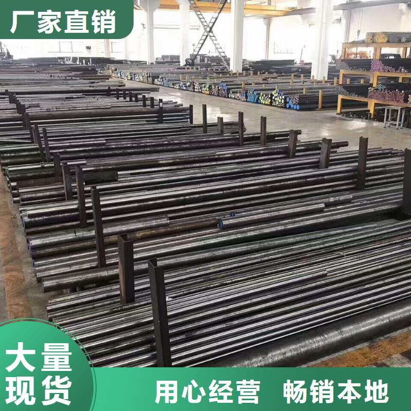 FDAC板材的工作原理