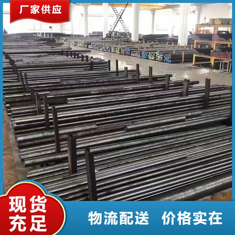經(jīng)驗(yàn)豐富的XW-42硬料批發(fā)商