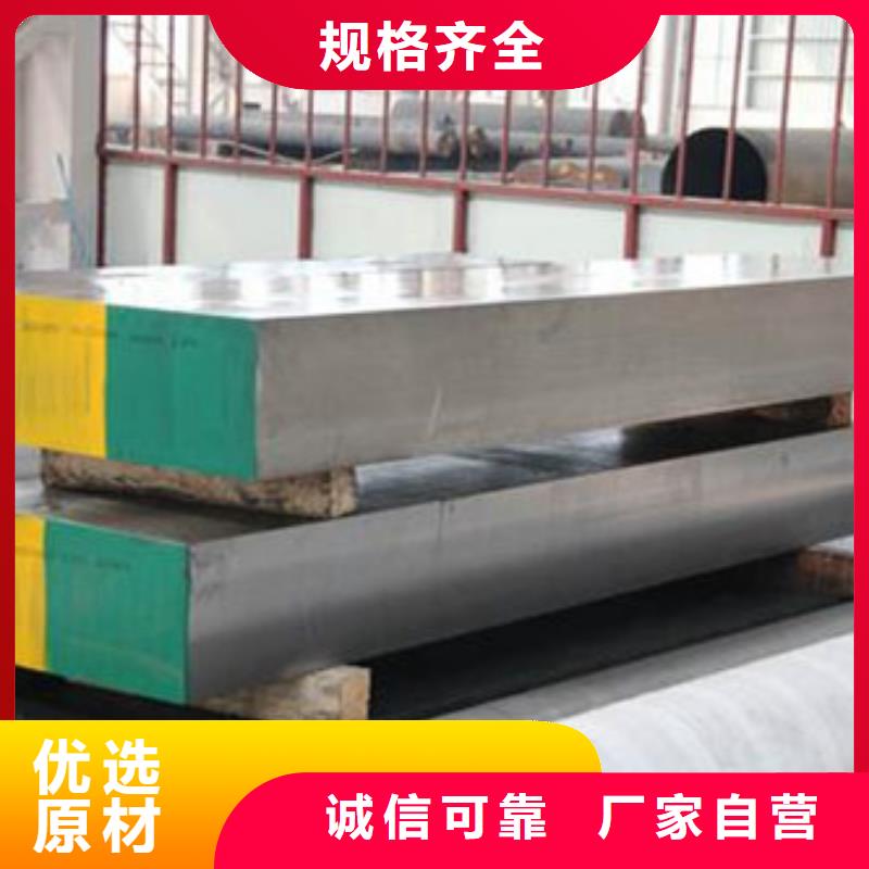 PM4大型鋼材廠企業(yè)-價格優(yōu)惠