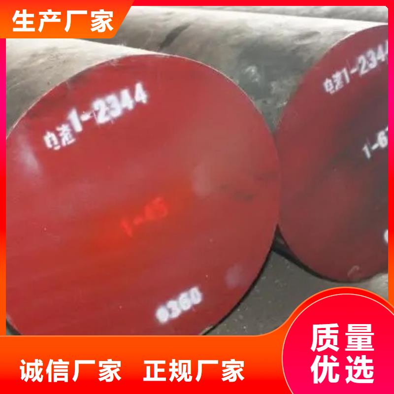 經(jīng)驗(yàn)豐富的XW-42硬料批發(fā)商