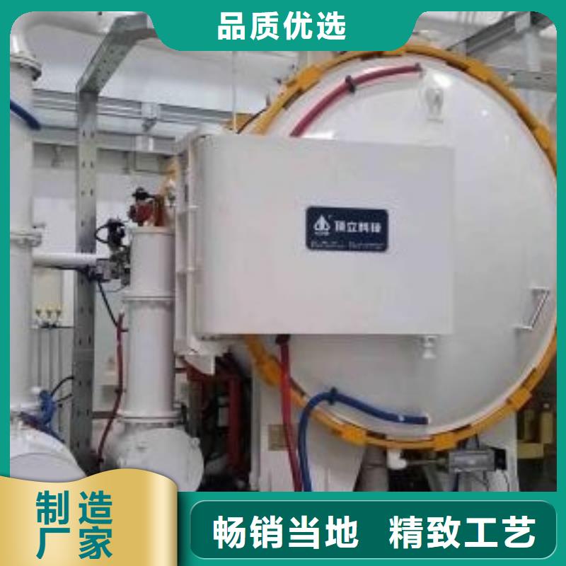 供應ASD4鋼廠_優(yōu)質(zhì)廠家