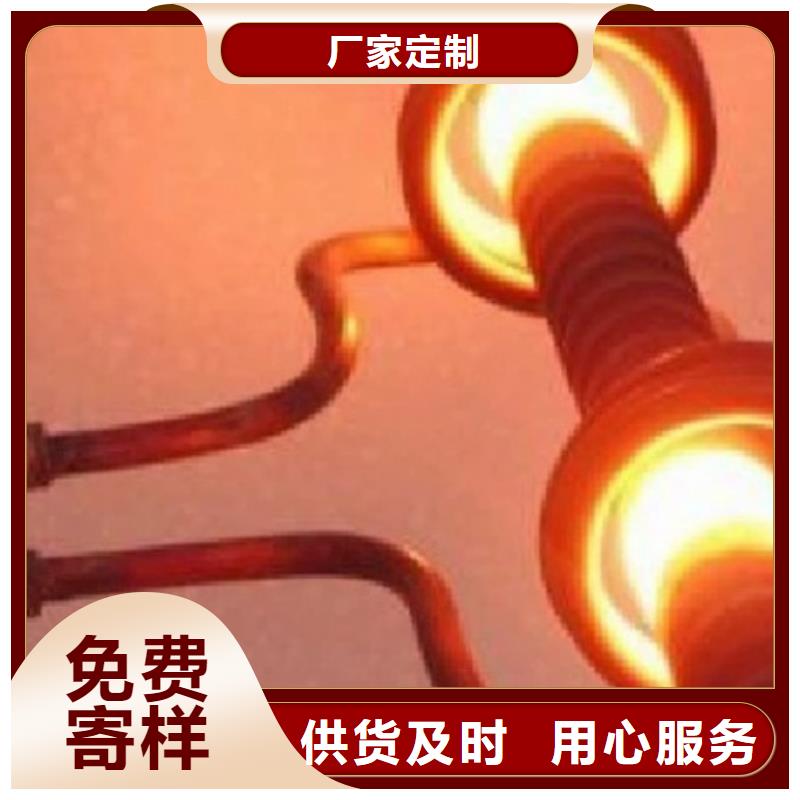 優(yōu)選:2344模具金屬鋼生產(chǎn)廠家