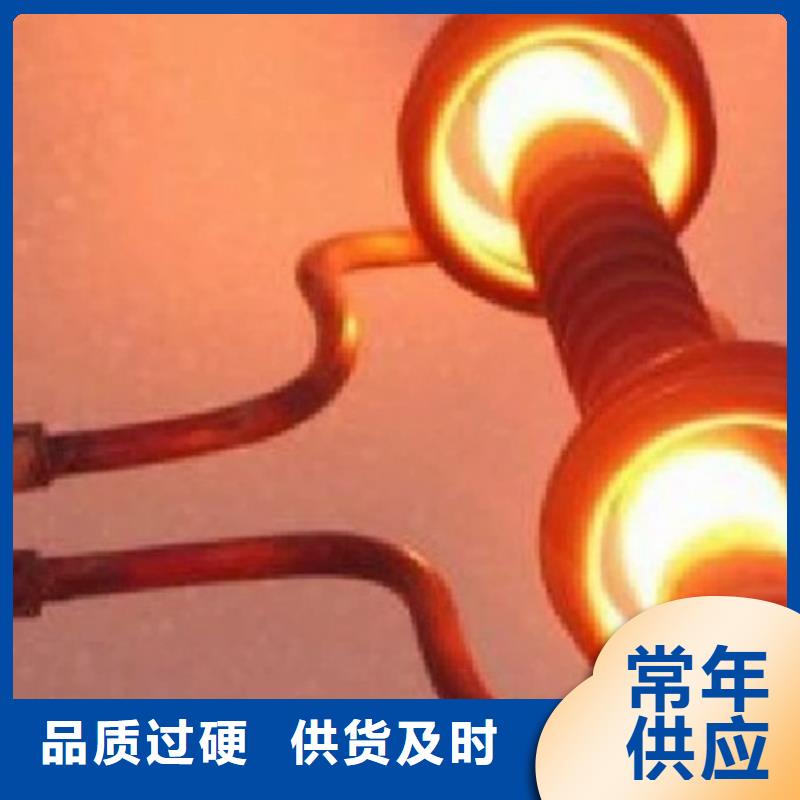 8418金屬模具鋼-8418金屬模具鋼貨源足