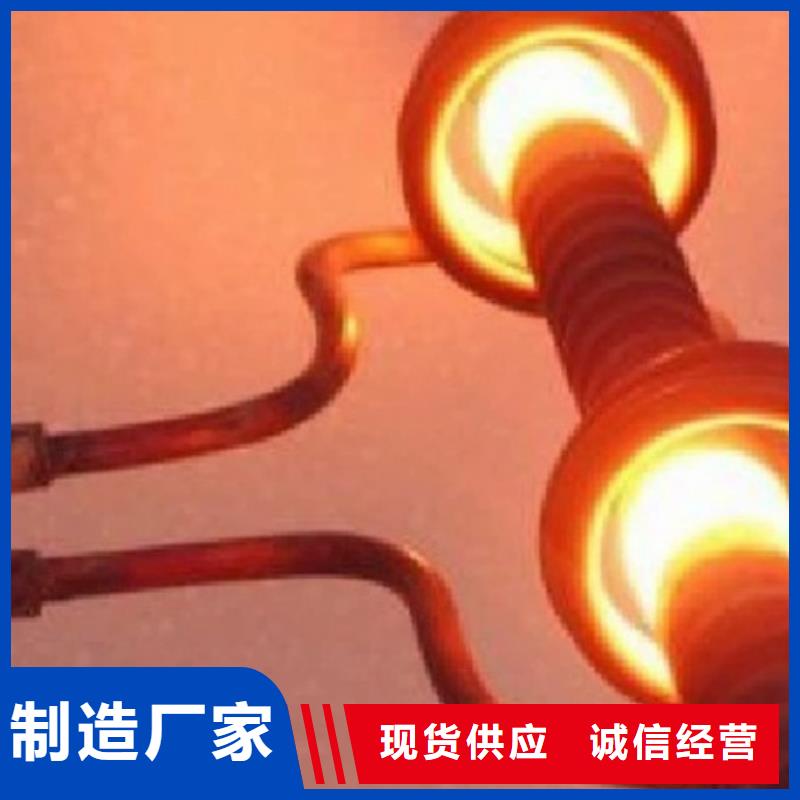 正規(guī)1.2436淬火鋼生產(chǎn)廠家