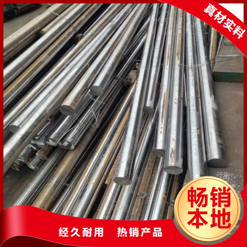 本地CR12MOV光板良心廠(chǎng)家