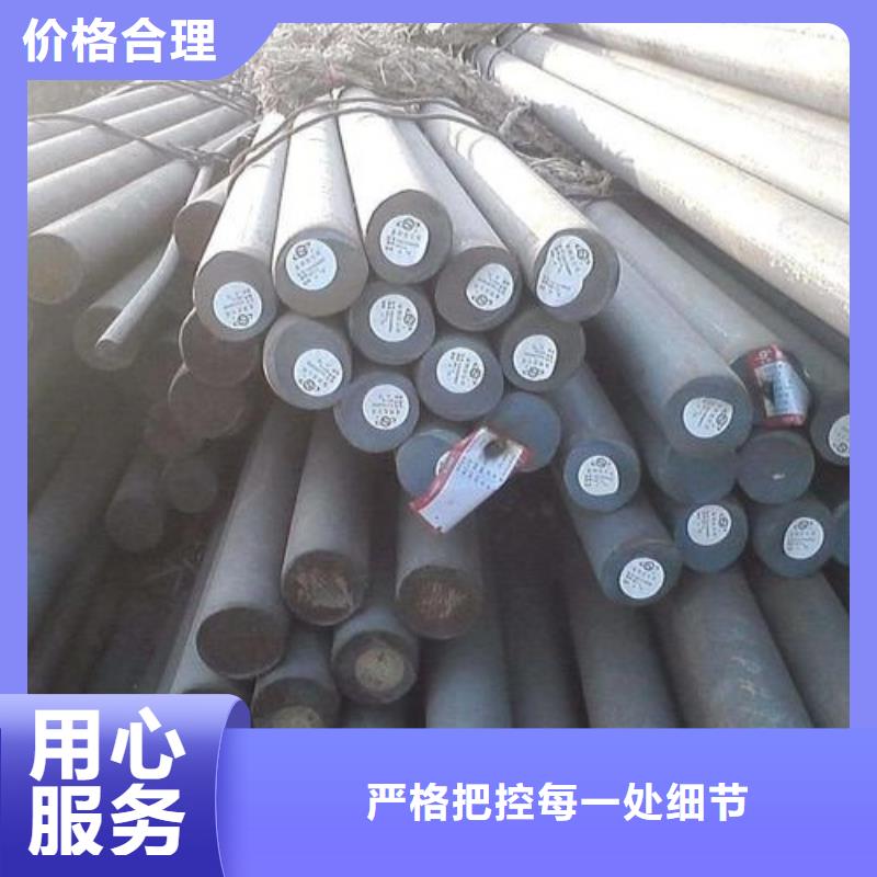 本地CR12MOV光板良心廠家
