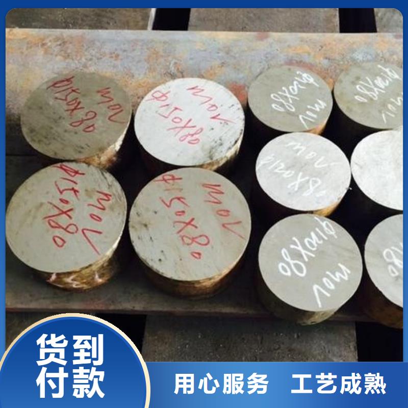 本地CR12MOV光板良心廠(chǎng)家