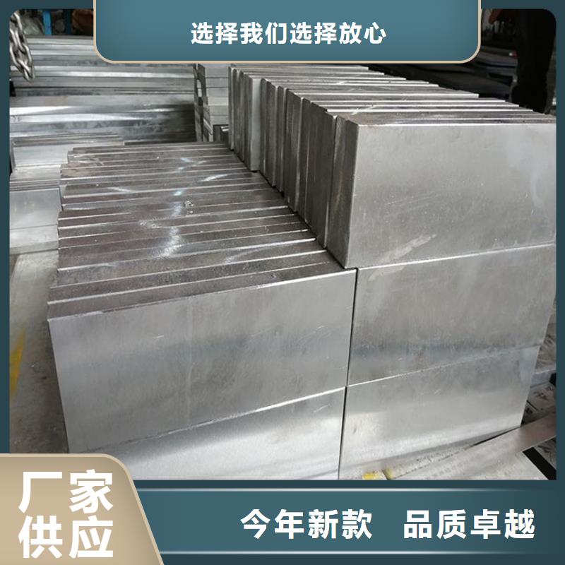 進口8566光圓良心廠家