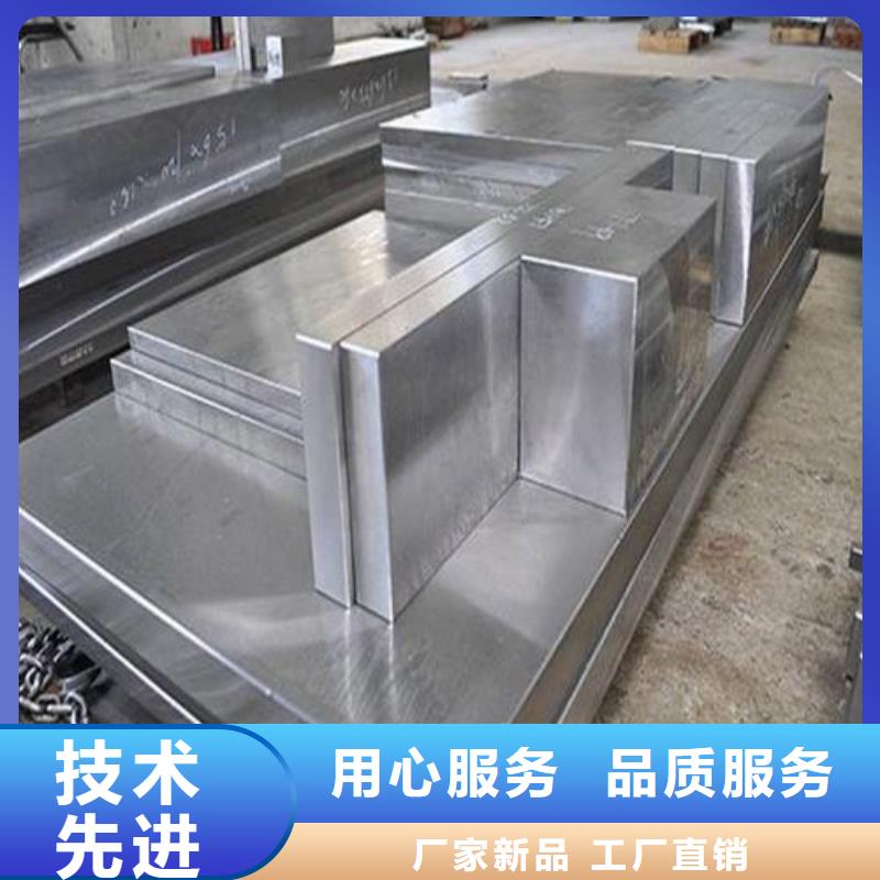 8566毛料-8566毛料免費(fèi)寄樣