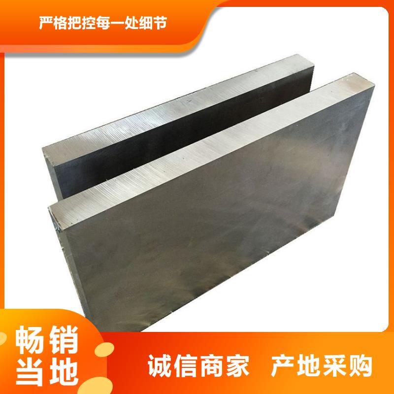 8566毛料用專(zhuān)業(yè)讓客戶省心