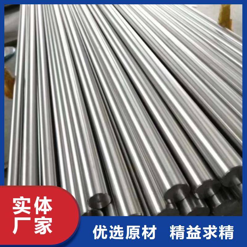 ASP60板材歡迎下單