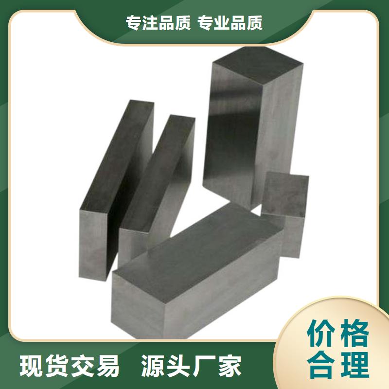 ASP30光圓多家合作案例