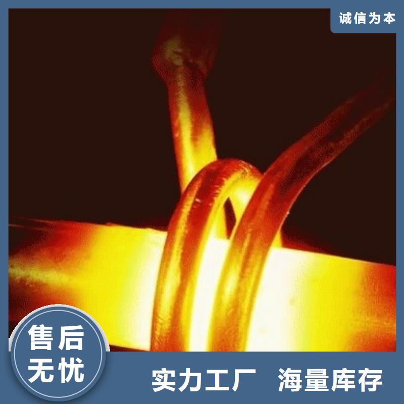 供應(yīng)635板材_精選廠家