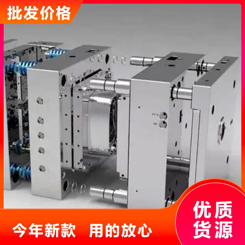 PM-35材料-PM-35材料質量過硬